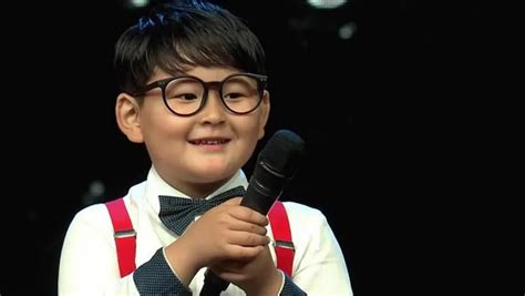 Did Little Master Dance 的图像结果