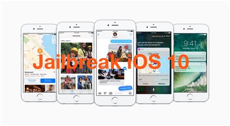 Image result for Jailbreak iOS 10 Socket