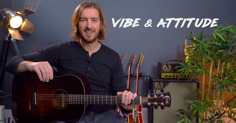 Andy Guiitar Lesson 的图像结果