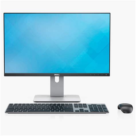 Image result for Dell Basic Computer Model