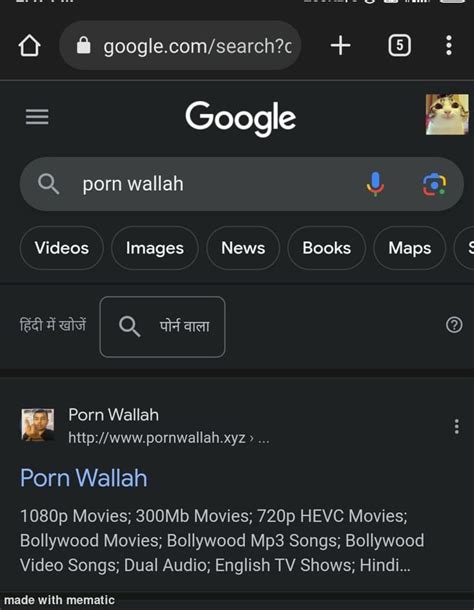 Image result for Physics Ke Notes