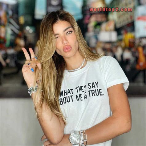 Aleska Genesis | Model | Bio, Age, Height, Photos, Wiki