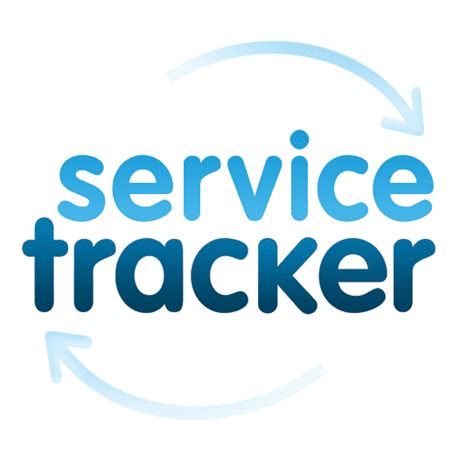 Image result for Service Tracker Software