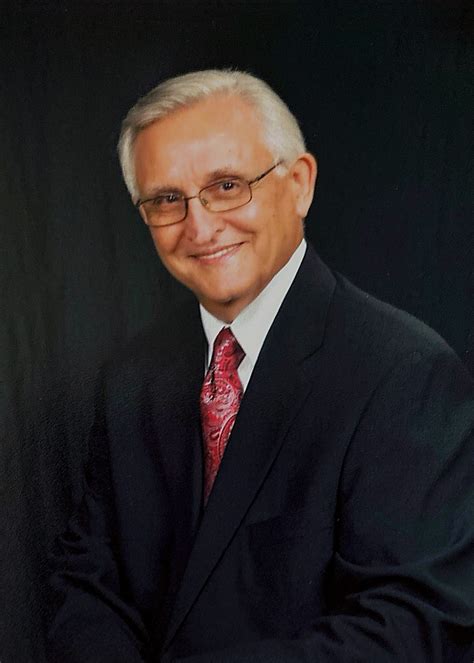 William Leonard Obituary - Atlanta, GA