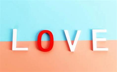 17代表的爱情含义 1-10哪个数字代表爱情-暗点博客