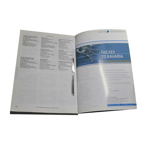 Image result for RFID Book Tag