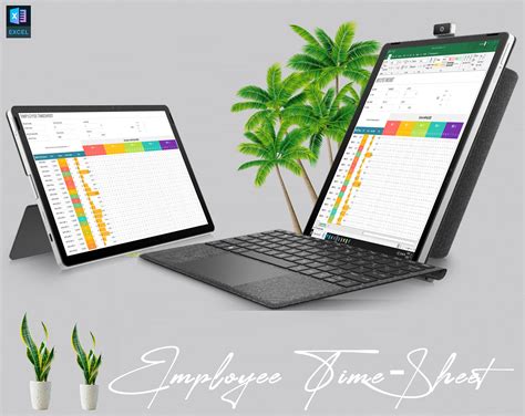 Timesheets for Employees 的图像结果