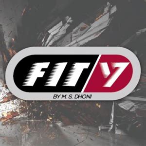 Gym Near Me in Pune - Find Gyms In Pune | FITPASS
