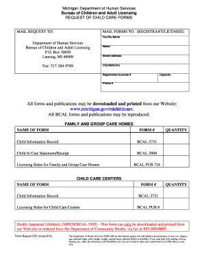 Fillable Online ct challenge grants form Fax Email Print - pdfFiller