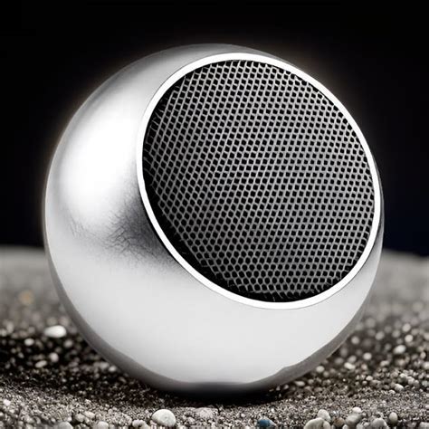 M3 Plus Portable Mini Speaker Bluetooth Speaker Coin Speaker Mini ...