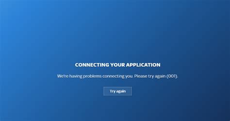 Image result for Sky Go JavaScript Error