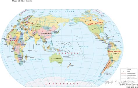 世界地图示意图 的图像结果