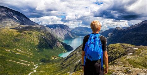 挪威留学——优势专业介绍 - 知乎