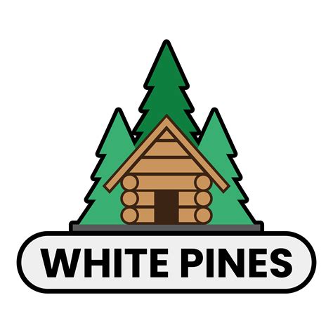 Happy Grounds - Unforgettable Camping Experiences