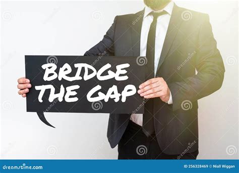 Writing Displaying Text Bridge the Gap. Concept Meaning Overcome the ...