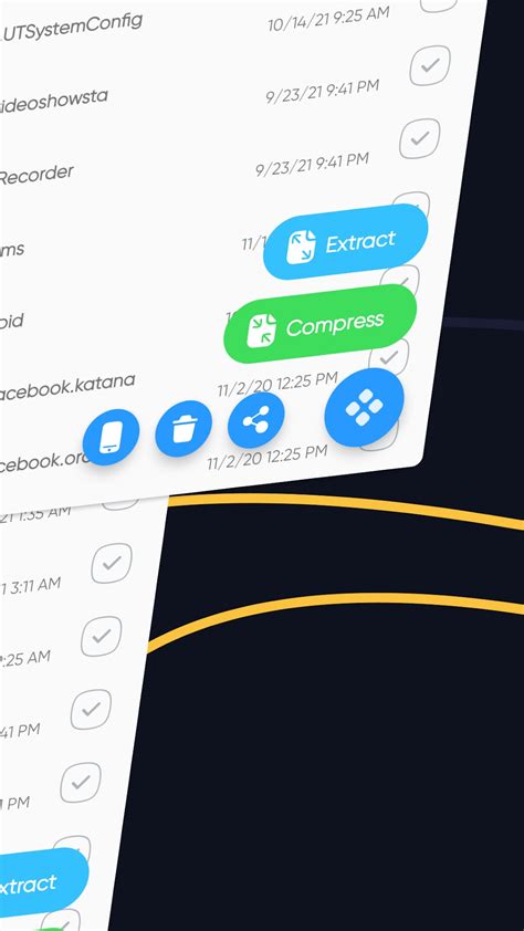 Image result for Extract Zip
