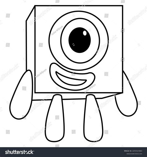 Image result for Number Blocks Color Blocks