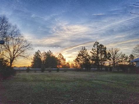 N Mangum St, Durham, NC, USA Sunrise Sunset Times