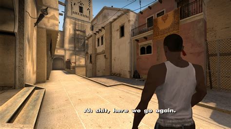 Image result for Faceit CSGO Highlights