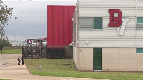 Del Valle ISD launches superintendent search | kvue.com