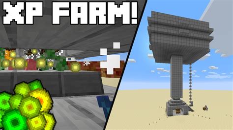 Image result for Mob Grind XP Java