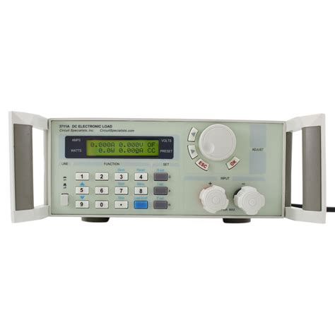 Image result for Array Electronic