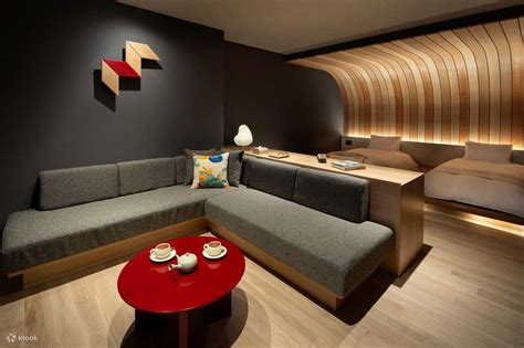 Hoshino Resorts Kieoku Hida｜2 days and 1 night luxury hot spring ...