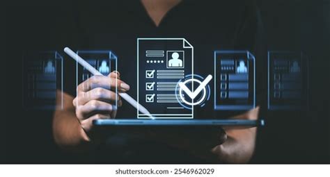 Image result for Computer Process Logo Transparent