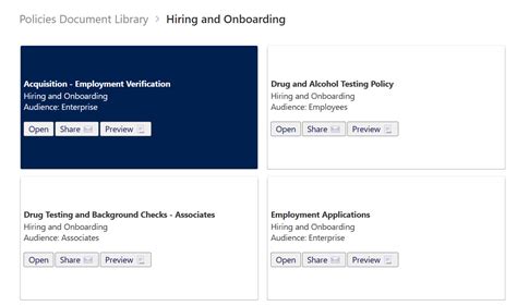 Image result for Using InDesign and JSON