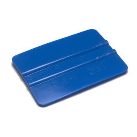 3M™ Blackout Film Application Tools and Replacement Parts | 3M India