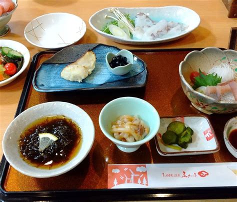 TOMAMAE ONSEN FUWATTO (Tomamae-cho) - Onsen Ryokan Reviews, Photos ...