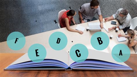 Image result for Work Simplification Examples