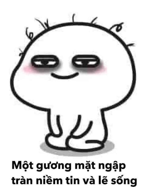 OIP.TaBwKtjF-oz7INCTnJXFuwHaJ4