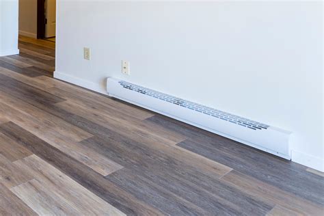 Converting Baseboard Heat To Radiant Floor Heat | Floor Roma