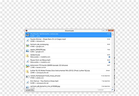 Image result for Computer Programs Screenprint