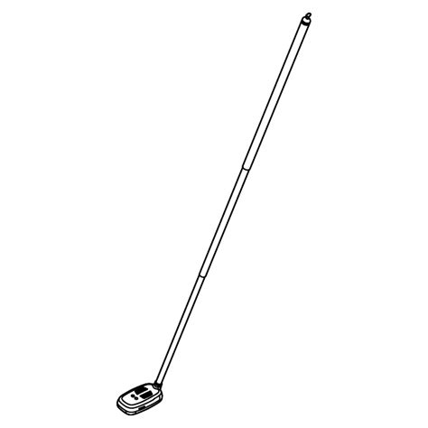 Image result for Wire Loc Procedure