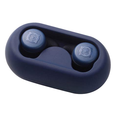 Buy Boompods Boombud X True Wireless Bluetooth Earphone IPX6 water ...