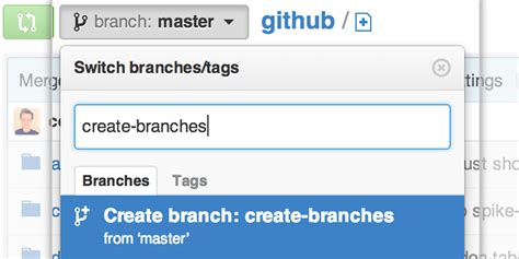 Debugging Procedure 的图像结果