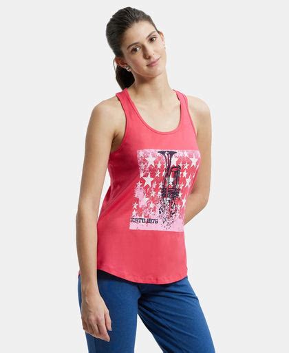 Tank Tops for Women: Buy Tank Tops for Women Online at Best Price ...