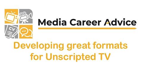 Image result for Unscripted TV Networks