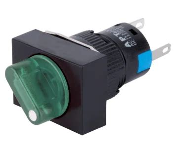 Image result for Washing Machine Switch Selector