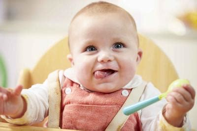 12个月的宝宝，经常积食肚子不舒服。该怎样来调理和改善脾胃呢|脾胃|积食|调理|食物|小儿推拿|舌苔|-健康界