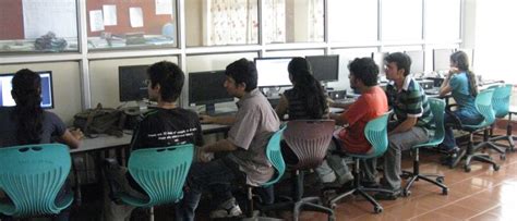 Image result for Digital-Signal Processign Lab