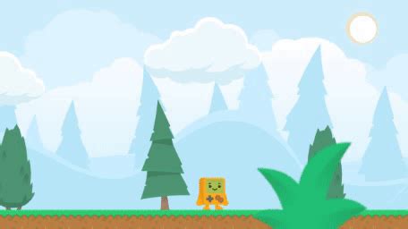 Image result for Unity 3D Parallax Camera