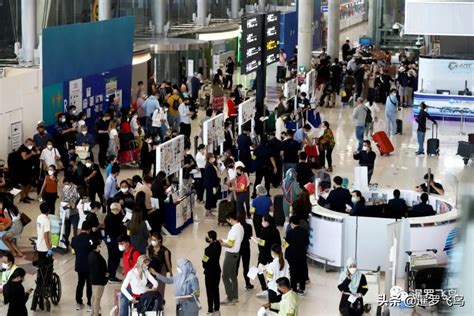 2020泰国签证延期申办最新规定_旅泊网