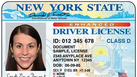 Image result for Valid Driver License Current