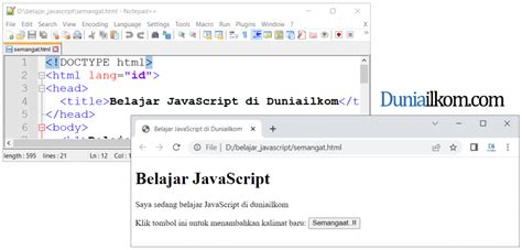 Image result for Kode JavaScript