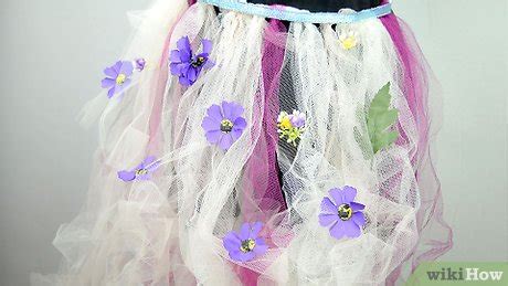 Tutu Step 的图像结果