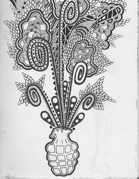 Image result for Paint Grenade Exploding