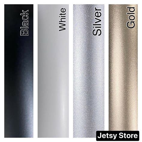 Pokemon Pikachu Silhouette Logo Bumper Car Sticker | Ubuy India